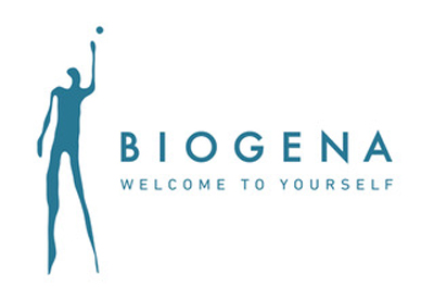 Biogena