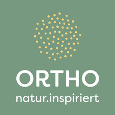 ORTHO Therapia